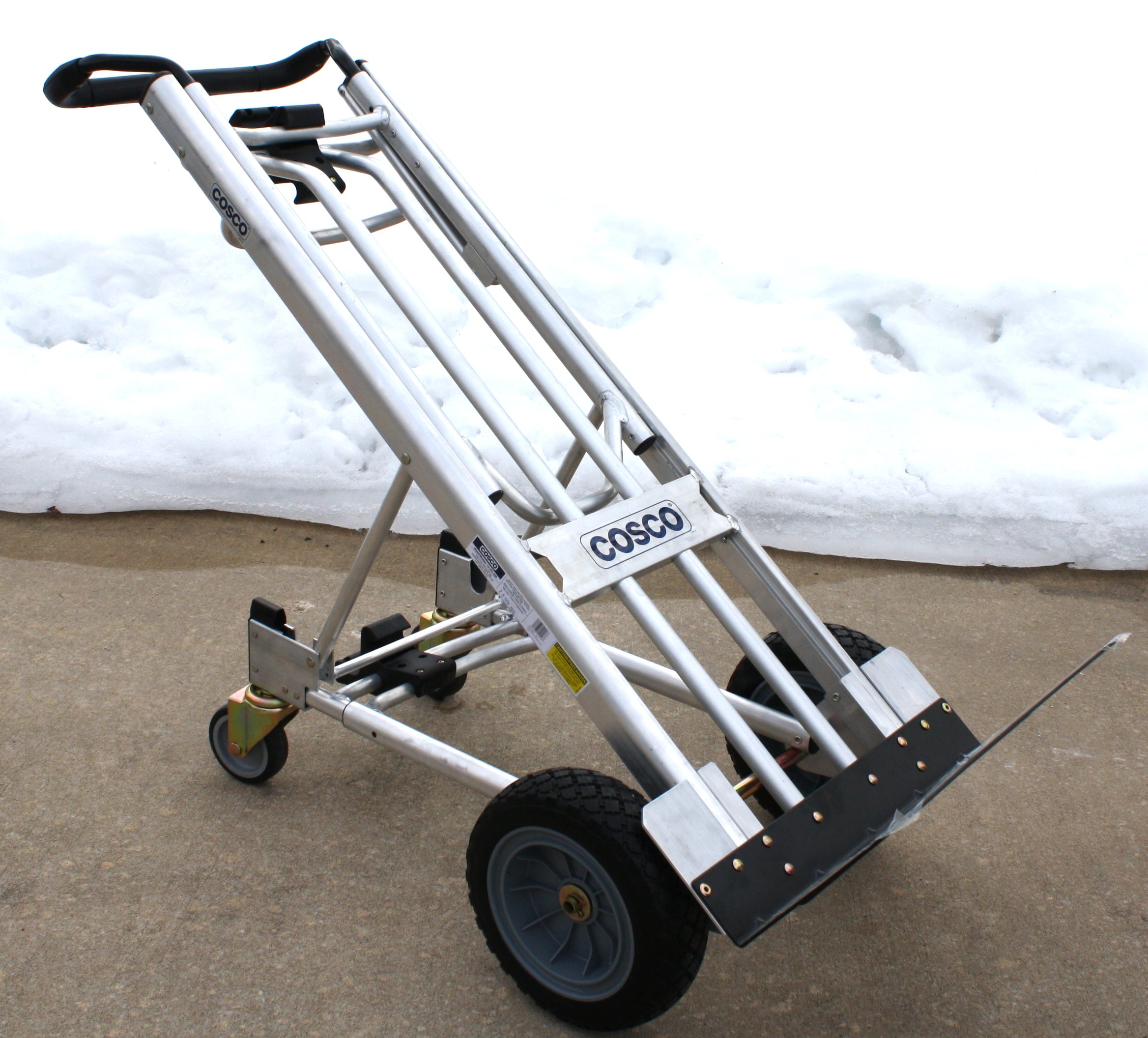 hand-trucks-r-us-cosco-3-position-convertible-aluminum-hand-truck